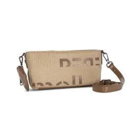 pepe-moll-torebka-damska-bezowa-251252-ibiza-san-cam