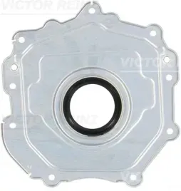 uszczelniacz-walka-rozrzadu-81-90092-00-victor