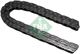 lancuch-rozrzadu-553006010-ina
