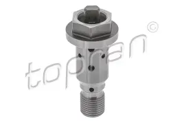 zawor-sterujacy-ustawieniem-walka-rozrzadu-639-822-top