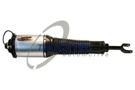 amortyzator-audi-p-a8-2-8-4-2-02-10-pr-pneumatyczny-07-30-052-trucktec