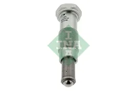 napinacz-lancucha-rozrzadu-551023710-ina