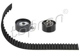 zestaw-paska-rozrzadu-722-797-top