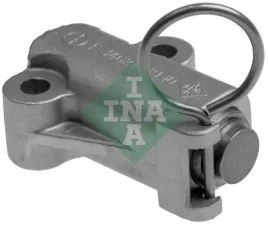 napinacz-lancucha-rozrzadu-551018110-ina