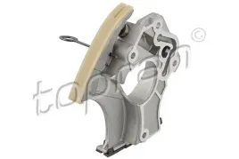 napinacz-lancucha-rozrzadu-626-214-top