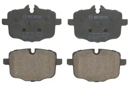 klocek-hamulcowy-kpl-0986494900-bosch