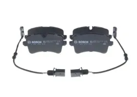 klocek-hamulcowy-kpl-0986494915-bosch