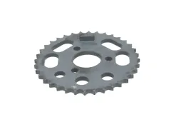 kolo-zebate-walka-rozrzadu-554005010-ina
