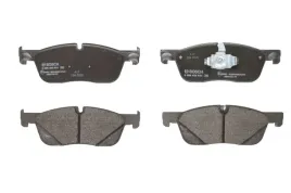 klocek-hamulcowy-kpl-0986494831-boh