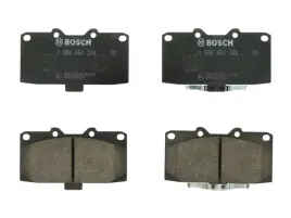 klocek-hamulcowy-kpl-0986494398-boh
