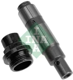 napinacz-lancucha-rozrzadu-551000410-ina