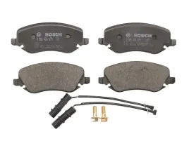 klocek-hamulcowy-kpl-0986424679-boh