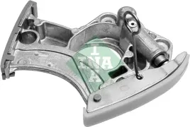 napinacz-lancucha-rozrzadu-551015710-ina