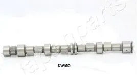walek-rozrzadu-daewoo-nexia-15-95-aa-dw000-japan