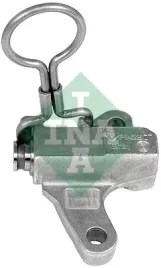 napinacz-lancucha-rozrzadu-551016510-ina
