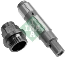 napinacz-lancucha-rozrzadu-551001910-ina