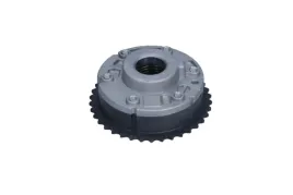 kolo-walka-rozrzadu-bmw-1-e81-16-07-wariator-faz-rozrzadu-54-1525