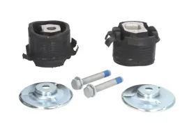 zestaw-naprawczy-zawieszenia-osi-0140350061-meyle