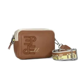 pepe-moll-torebka-damska-brazowa-251230-city-tan