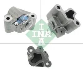 napinacz-lancucha-rozrzadu-551020710-ina