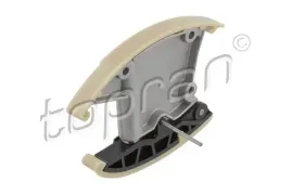 napinacz-lancucha-rozrzadu-626-201-top