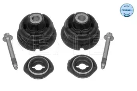 zestaw-naprawczy-zawieszenia-osi-0147530001-meyle