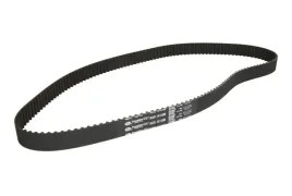 pasek-rozrzadu-5630xs-gts
