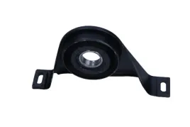 podpora-walu-napedowego-0140410180-s-meyle