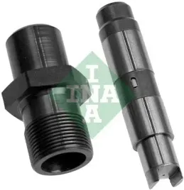 napinacz-lancucha-rozrzadu-551001310-ina