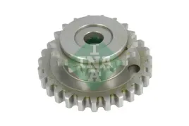 kolo-zebate-lancucha-walka-rozrzadu-554011710-ina