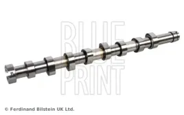 walek-rozrzadu-adbp610002-blp