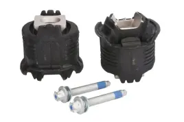 zestaw-naprawczy-zawieszenia-osi-0140350095-meyle