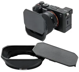 oslona-przeciwsloneczna-dekielek-na-obiektyw-sigma-56-mm-56mm-f1-4-dc-dn