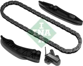 zestaw-lancucha-rozrzadu-559003110-ina