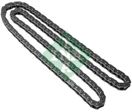 lancuch-rozrzadu-553018710-ina