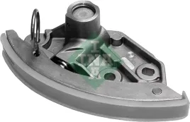 napinacz-lancucha-rozrzadu-551016210-ina