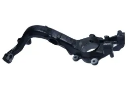 zwrotnica-kola-audi-p-a4-96-00-skoda-superb-01-08-le-82mm-07-31-304