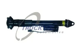 amortyzator-db-t-m-klasa-w164-gl-klasa-x164-06-airmatic-ads-le-pr
