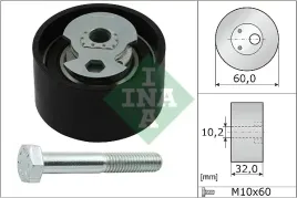 rolka-napinajaca-paska-rozrzadu-531050410-ina