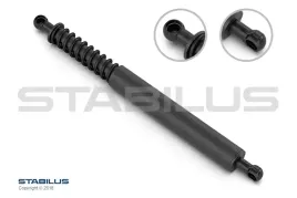 sprezyna-gazowa-pokrywy-bagaznika-008050-stabilus