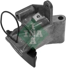 napinacz-lancucha-rozrzadu-551000110-ina
