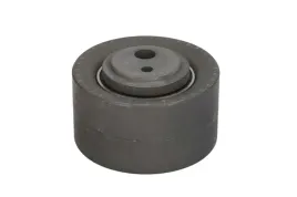 rolka-napinajaca-paska-rozrzadu-531025710-ina