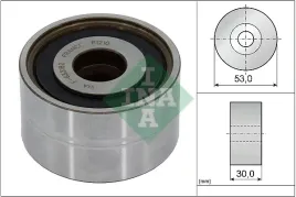 rolka-zwrotna-paska-rozrzadu-532088510-ina