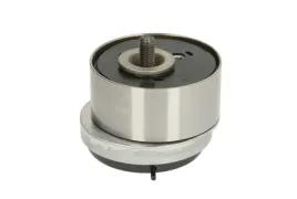 rolka-napinajaca-paska-rozrzadu-531077910-ina