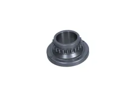 kolo-zebate-walu-korbowego-554014410-ina