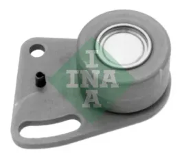 rolka-napinajaca-paska-rozrzadu-531002510-ina