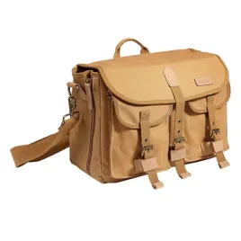 torba-na-aparat-lustrzanke-na-ramie-khaki