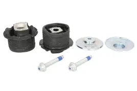 zestaw-naprawczy-zawieszenia-osi-0147100001-meyle