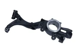 zwrotnica-kola-vw-p-passat-96-audi-a4-96-00-skoda-superb-01-08-pr-75mm