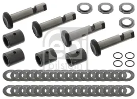 zestaw-naprawczy-sworznia-zwrotnicy-01155-feb